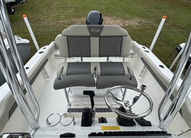 Anglers Marine